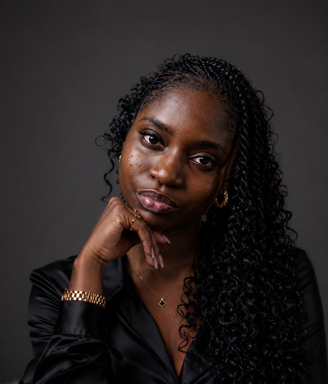Chioma